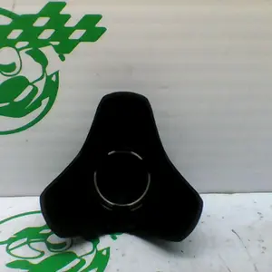 Foto de Embellecedor de horquilla Yamaha TRICITY 125I referencia 307-21-35720 foto 1