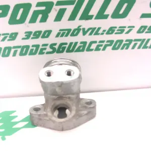 Foto de Tubo admisión Honda PS 125 referencia 106-24-47679 foto 6