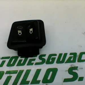 Foto de Interruptor de luz larga/corta Peugeot tweet 125 referencia 419-22-40531 foto 4