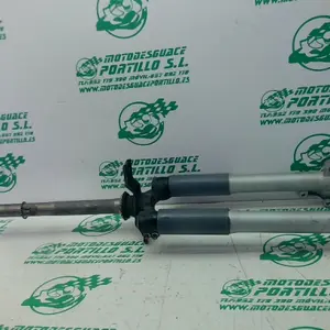 Foto de Horquilla Piaggio Liberty 50 4T referencia 304-22-41008 foto 4