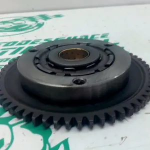 Foto de Embrague de arranque Honda PS 125 referencia 106-24-47654 foto 7