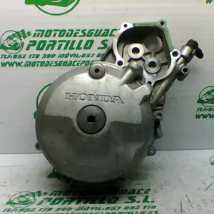Foto de Tapa de encendido Honda fmx 650 referencia 15-16-41696 foto 3
