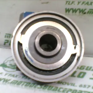 Foto de Reenvío Suzuki Marauder 250 referencia 193-21-33289 foto 5