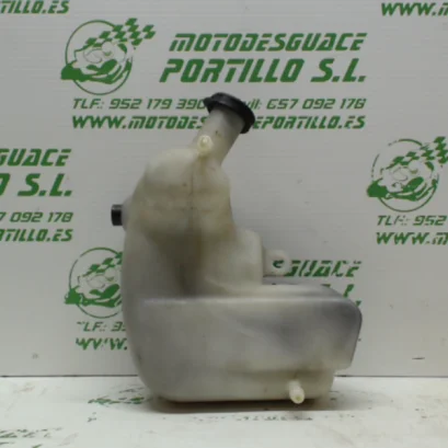Foto de Bote expansor Kymco Grand dink 125 referencia 33-16-20584