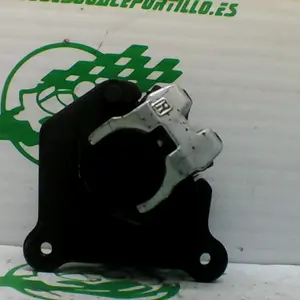 Foto de Pinza de freno delantera Kymco Agility city 125 referencia 17-19-39663 foto 14
