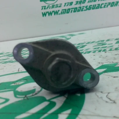 Foto de Tensor de distribución Honda SH 300 I referencia 364-23-46166