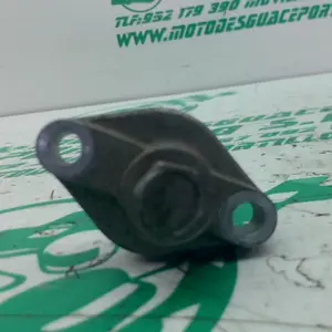 Foto de Tensor de distribución Honda SH 300 I referencia 364-23-46166 foto 1
