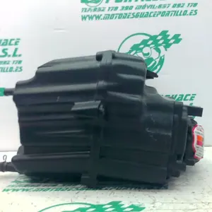 Foto de Caja de filtro Honda CB 500XA referencia 415-23-47870 foto 2