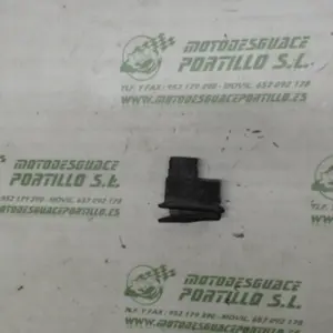 Foto de Interruptor de claxon Honda SH 125 referencia 18-16-49141 foto 10