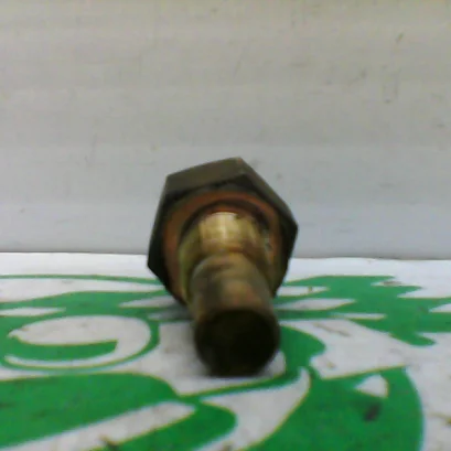 Foto de Sensor de temperatura BETA ARK referencia 458-22-41870