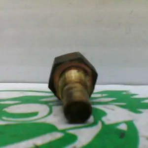 Foto de Sensor de temperatura BETA ARK referencia 458-22-41870 foto 1