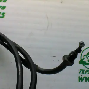 Foto de Cable acelerador Honda Pcx 125 referencia 181-23-46224 foto 7