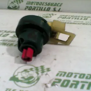 Foto de Contacto de cerradura Piaggio X8 125 referencia 86-19-18709 foto 9