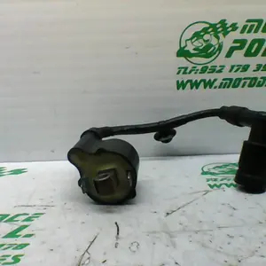 Foto de Bobina Honda Pcx 125 referencia 181-23-46211 foto 6