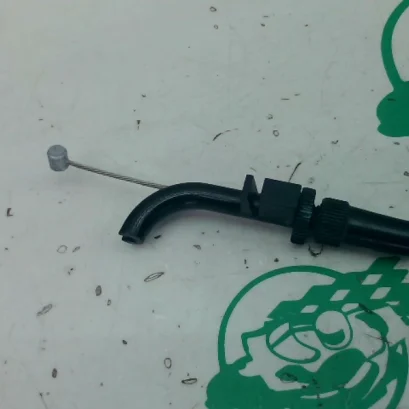 Foto de Cable acelerador Kawasaki Z 900 referencia 6-24-47570