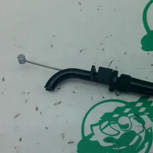 Foto de Cable acelerador Kawasaki Z 900 referencia 6-24-47570 foto 1