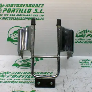 Foto de Araña Yamaha YBR 125 referencia 99-20-37028 foto 8