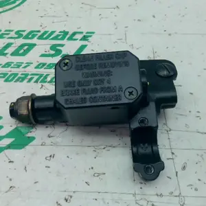 Foto de Bomba de freno delantero Piaggio BEVERLY 300 I referencia 452-23-46620 foto 3