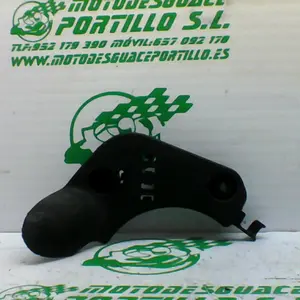 Foto de Protector de sonda lambda Honda SH 125 referencia 58-22-33722 foto 12