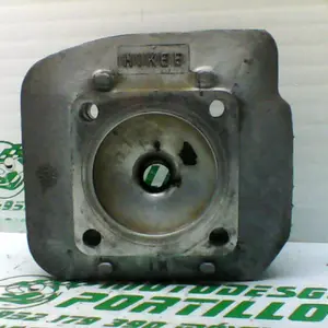 Foto de Culata Honda Bali 100 referencia 25-18-23331 foto 2