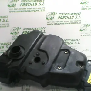 Foto de Deposito gasolina Kymco People´s 125 referencia 171-17-13250 foto 2