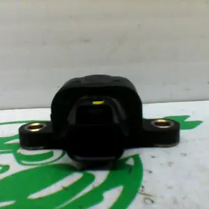 Foto de Sensor de caída Kymco GRAND DINK 125 referencia 225-22-40075 foto 2