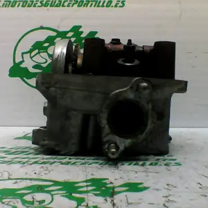 Foto de Culata Honda Pcx 125 referencia 407-22-40901 foto 10