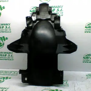 Foto de Paso de rueda Honda SH 125 referencia 58-22-33705 foto 17