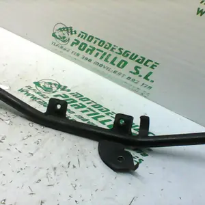 Foto de Soporte de carenado Honda CBF 125 M referencia 166-22-34792 foto 5