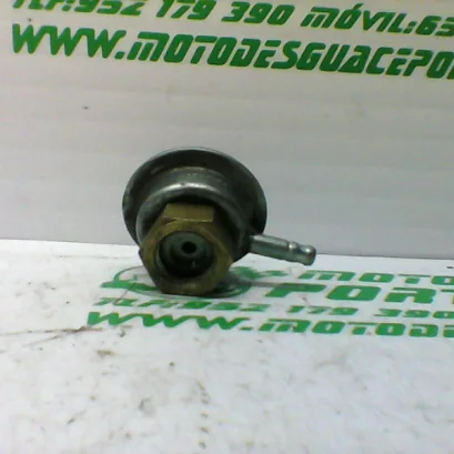 Foto de Grifo gasolina Honda LEAD 100 referencia 197-17-29041
