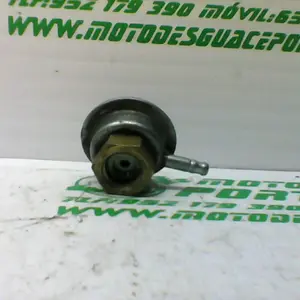 Foto de Grifo gasolina Honda LEAD 100 referencia 197-17-29041