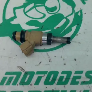 Foto de Inyector Kawasaki Z 900 referencia 6-24-47611 foto 9