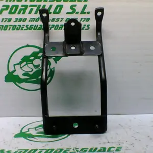 Foto de Soporte portamatricula Kymco GRAND DINK 125 referencia 225-22-40015 foto 3