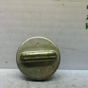 Foto de Tapón de gasolina Keeway ZAHARA 50 referencia 404-21-37109 foto 3