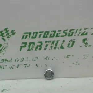 Foto de Tuerca encendido Peugeot Speedfight 2 50 referencia 146-16-5789