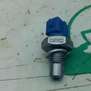 Foto de Sensor de temperatura Piaggio liberty 125 i 2023 referencia 60-26-49276 foto 3