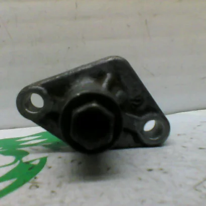Foto de Tensor de distribución Kymco Xciting 500 referencia 70-23-42908