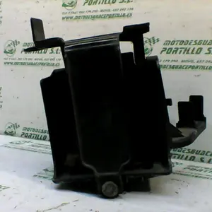 Foto de Caja batería Honda Dylan 125 referencia 80-23-44267 foto 5