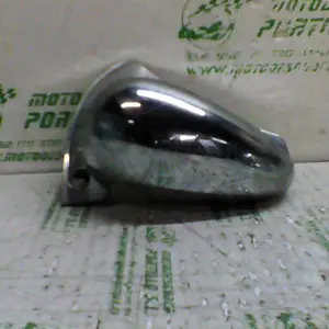 Foto de Embellecedor lateral izquierdo Keeway Superlight 125 referencia 7-17-13536 foto 6
