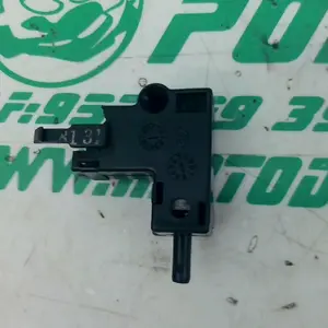 Foto de Sensor de embrague Suzuki RV 125 referencia 146-23-44926 foto 4