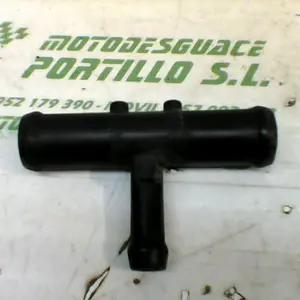 Foto de Repartidor de agua Honda Lead 110 referencia 143-17-10745