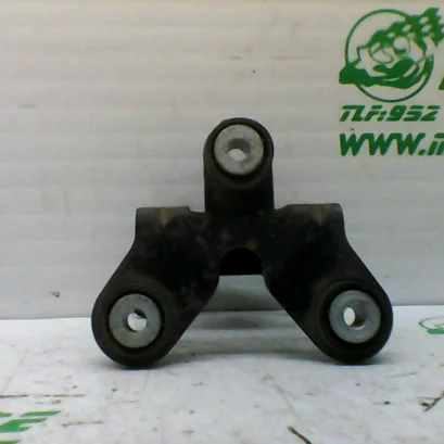 Foto de Soporte de Cuentakilómetros Aprilia Compay custom 50 referencia 195-20-32845
