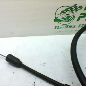 Foto de Cable acelerador Honda XR-125 referencia 269-19-23061 foto 2
