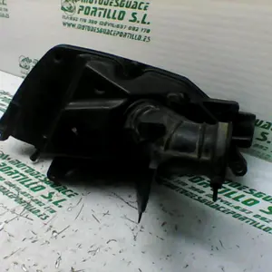 Foto de Caja de filtro Honda LEAD 100 referencia 136-17-32293 foto 4