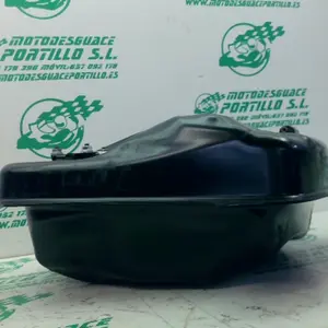Foto de Deposito gasolina Honda SH 300 I referencia 364-23-46078 foto 4
