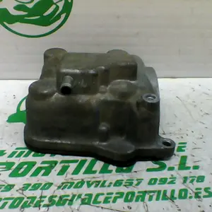 Foto de Tapa de balancines Honda Pcx 125 referencia 407-22-40928 foto 8