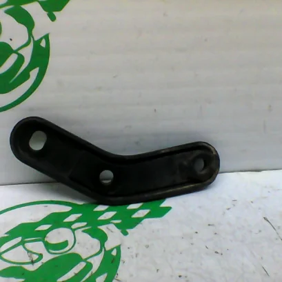 Foto de Soporte de retrovisor derecho LML STAR DELUXE referencia 428-22-41391