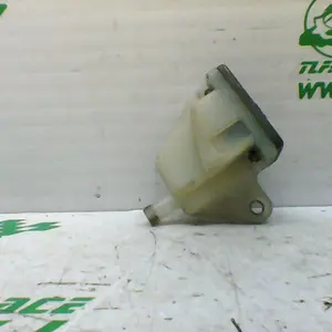 Foto de Depósito del líquido de frenos Suzuki SV 650 S referencia 332-19-33111 foto 4