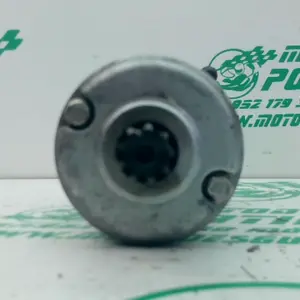 Foto de Motor de arranque BMW K1200R referencia 133-20-38562 foto 4