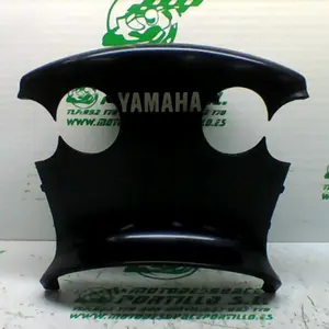 Foto de Cierre colín Yamaha Majesty 125 referencia 80-19-39307 foto 5